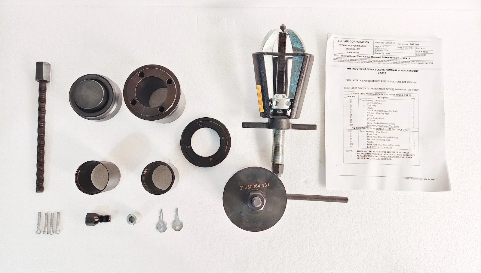 admin/uploads/uploads/Sullair 602542-001_2.webp